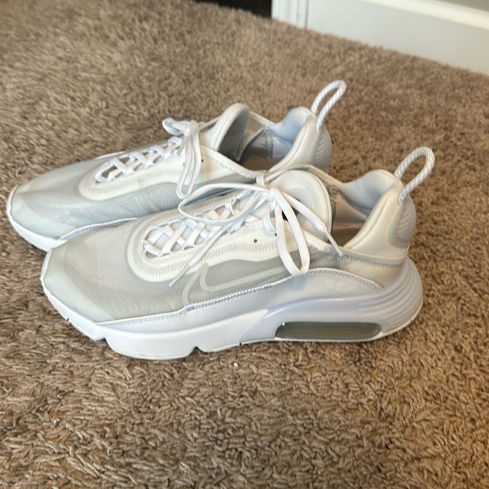 Nike Air Max 2090